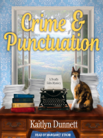 Crime___punctuation